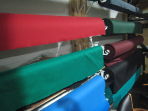 Aspen pool table movers pool table cloth colors